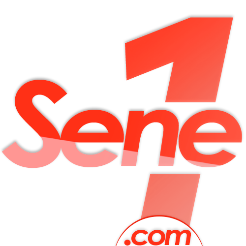 SENE1 La Une du Sénégal